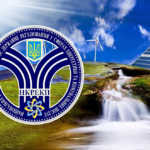 Інформація щодо постанови НКРЕКП №642