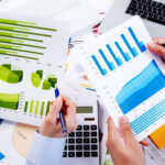 Фінансові звіти – 2024